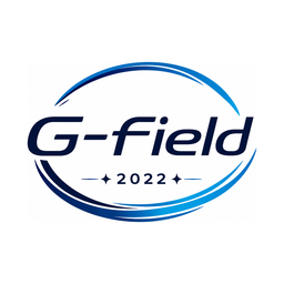 G-field