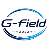 株式会社G-field