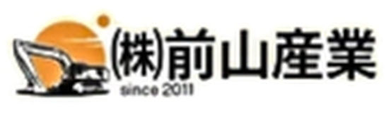 株式会社前山産業