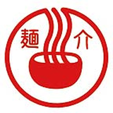 麺すけ