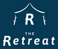 The Retreat